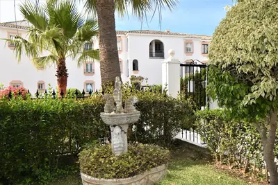 Image de Riviera Del Sol Walking Distance to Beach -  Aldea