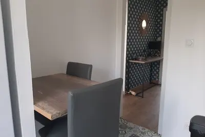 Image de Centre Ville - Port T2