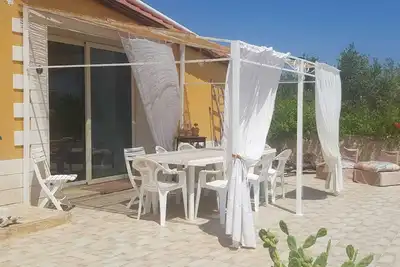 Image de Villa Enea - For the Exclusive Use of Guests