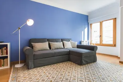 Image de 2 Bedroom W/ Garage Family Wonder