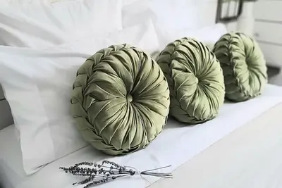 Image de 5☆ Luxury Couples Retreat Wooded/Creekside