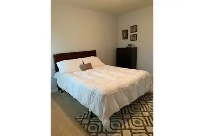 Image de Suburban Retreat with easy access to attractions