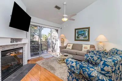 Image de Exclusive Access to Water Park, 12g Rp