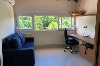 Image de Beautiful house in Condominio Porto Frade