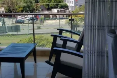 Image de Residencial Arborium