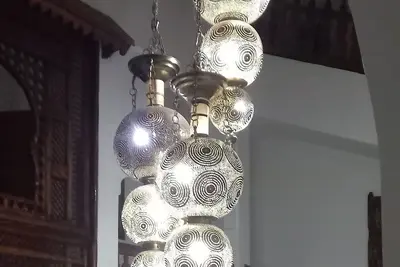 Image de Casayou Riad