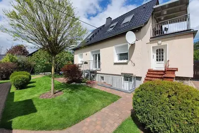 Image de Ferienwohnung in Unberührter Natur