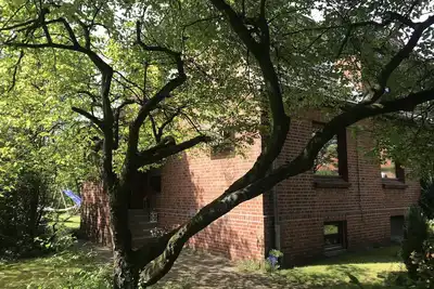 Image de Besonders für Gartenliebhaber und Familie mit Kindern Geeignet