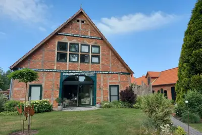 Image de The village island - Apartment Dönz