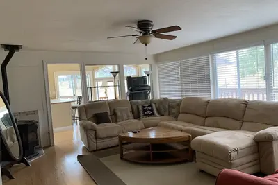 Image de Country getaway near Walnut Creek and all things Bay Area