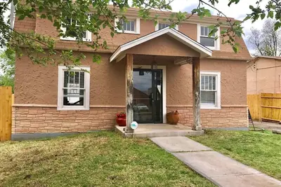 Image de Winery House