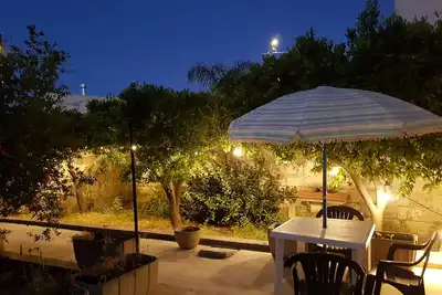 Image de Casa Vacanze Nonna Maria