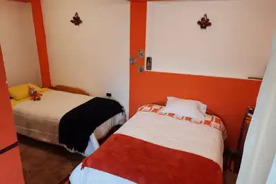 Image de SUEÑOS De Un CORAZÓN De Oro
