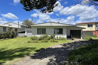 Image de Pet Friendly - Boat Welcome - Family Getaway