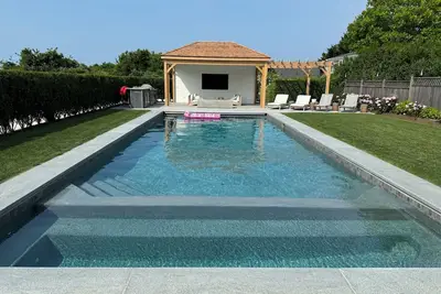 Image de Boutique Garden Apartment