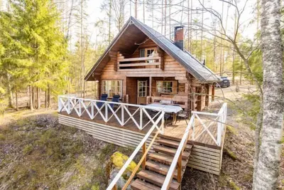 Image de Paapuuri by Interhome