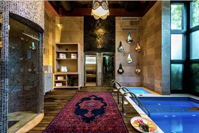 Image de Mayan Palace Two Bedroom Suite