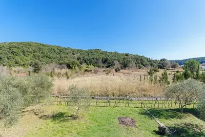 Image de Apartments Vesna