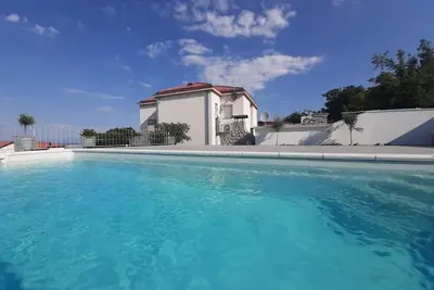 Image de Apartments Jozic