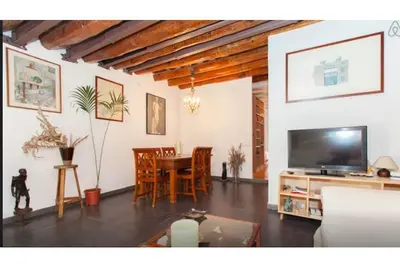 Image de charm apart