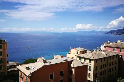 Image de Palazzo Degli Armatori Appartamento Storico