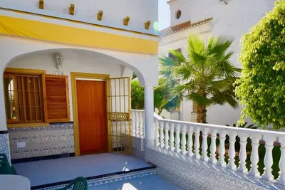 Image de Premium Holiday House