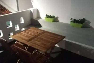 Image de Casa de São Roque