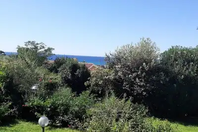 Image de Villa by the sea, relaxing