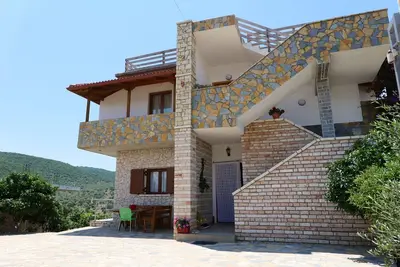 Image de Pellumb Apartments