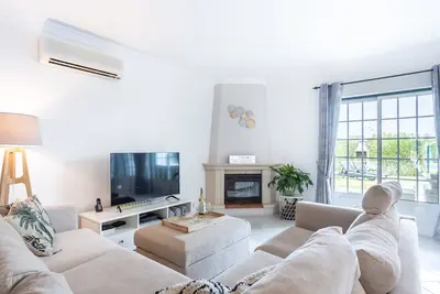 Image de Casa Primavera Albufeira