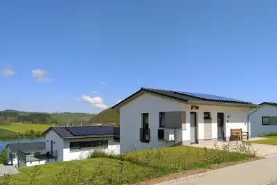 Image de Sonnenweg 17