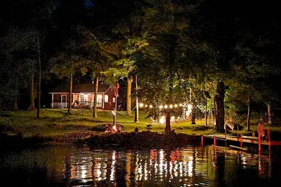 Image de Majestic views, classic charm, lifelong memories.