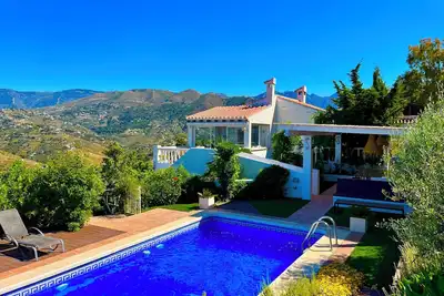 Image de Casa Perezosa