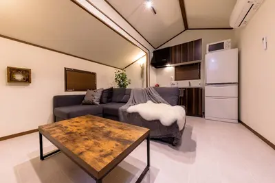 Image de New Open  Excellent convenience 2 minutes walk f / Minamitsuru-gun Yamanashi