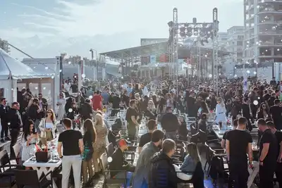 Image de Apartament Miranna Alezzi