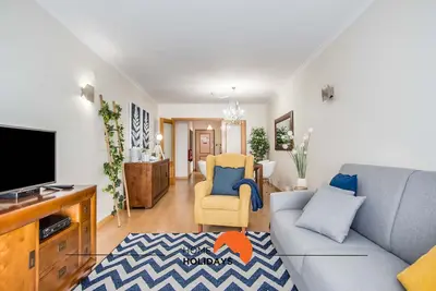 Image de #032 T2 Idalia by Home Holidays