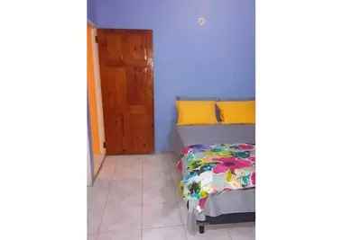 Image de Room with a View