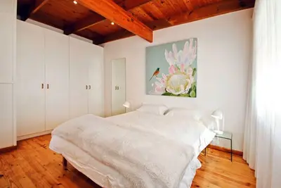 Image de Admiral'S Cottage