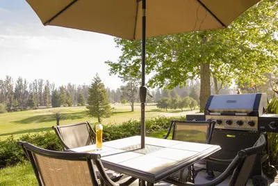 Image de Golf & Beach Paradise! Quiet 3bd/3ba at Blacklake, close to Pismo & Slo