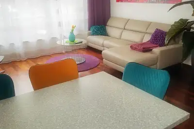 Image de Am Parkeingang der Mathildenhöhe