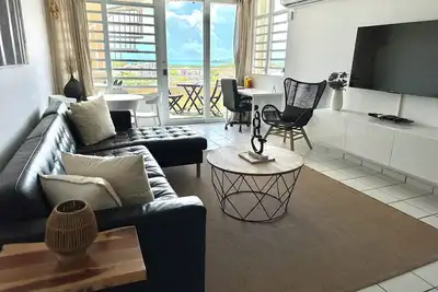 Image de Vista_Azul_Penthouse