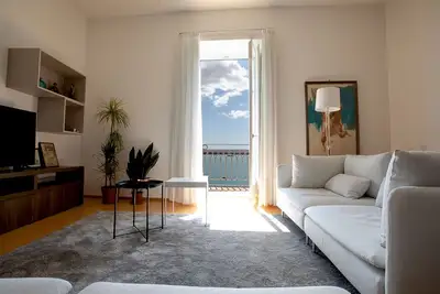 Seaview Design Home in Ortigia 23 by Wonderful Italy