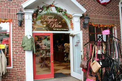 Image de Vacation Paradise in Branson. Stormy Point Village 2bdr Cottage. Sleeps 6