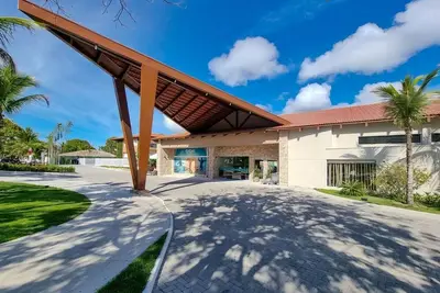 Image de Cozy apartment for 5 people - Tv, Air, Fridge.