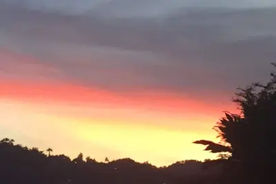 Image de Rockery Villa is a cozy 1 Bedroom Townhouse an ideal space for a  getaway.