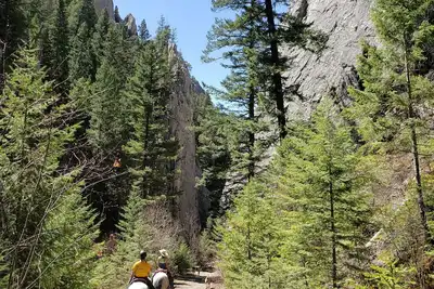 Image de Birders delight! Beautiful hiking! Mountain biking! Fishing!