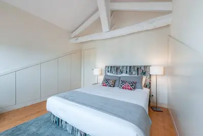 Image de GuestReady - La Maison Aires Gouveia 7