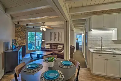 Image de Cozy Silverthorne Condo: Ski, Hike & Golf Nearby!