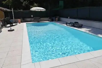 Image de Ariadne House - on the hills of Salò
