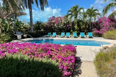 Image de Villa Diez, Pool & Boat Charters